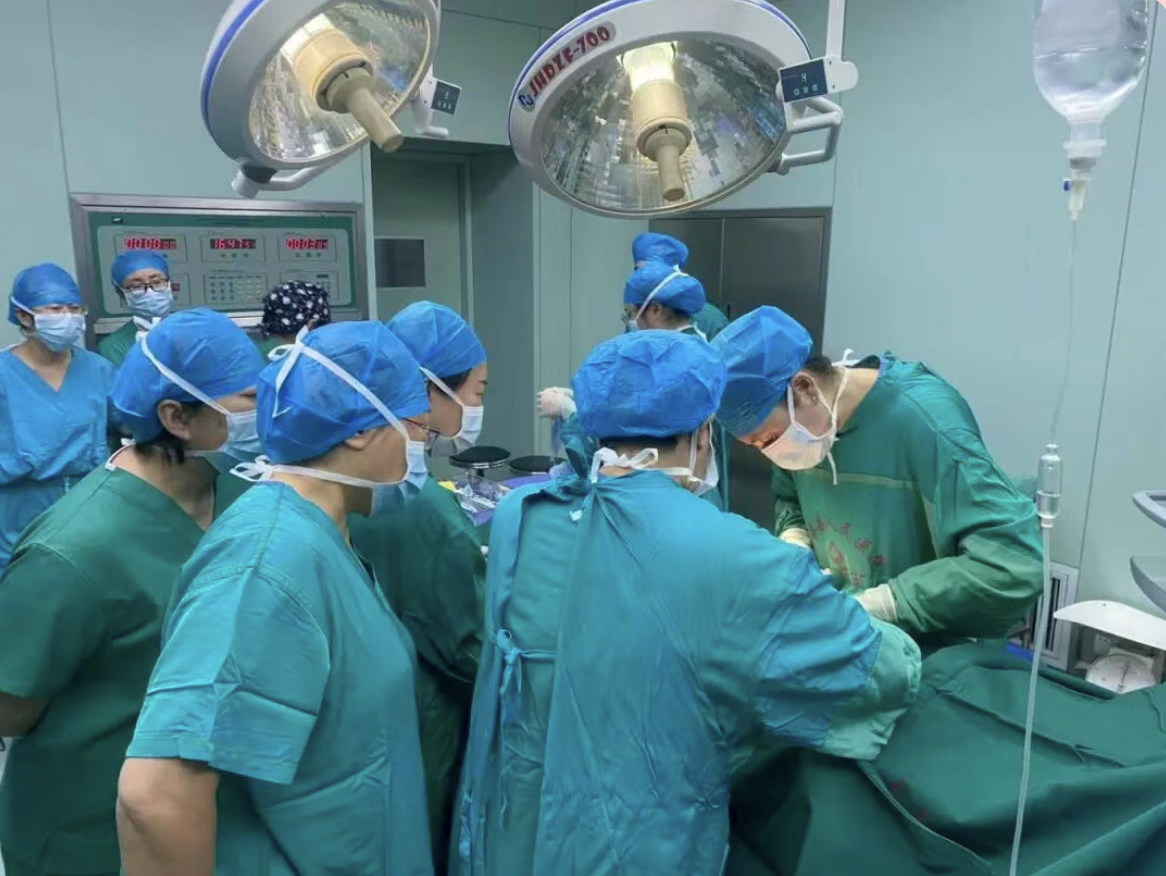 截屏2025-12-22 09.39.18.png